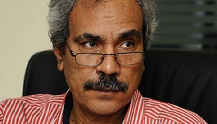 الكردوسي: الله يرحم ثورة 25 يناير ويحرقها في تربتها