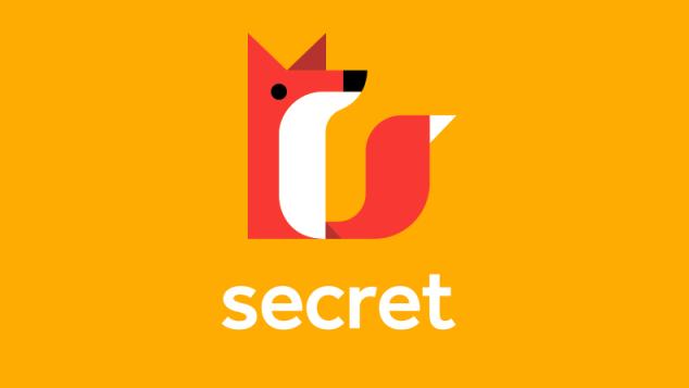 فوز ترامب يعيد إطلاق تطبيق “secret” للتواصل السري من جديد