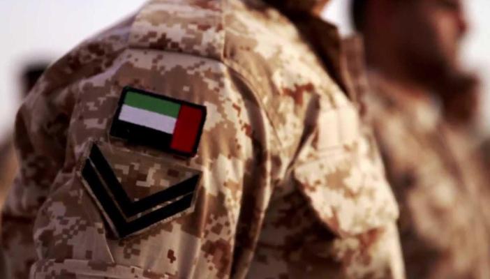 المخابرات الإماراتية.. تاريخ من الفشل والتجسس على العرب