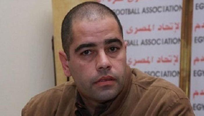 لهيطة لـ”رصد”: المنتخب قادر على التعويض أمام تشاد