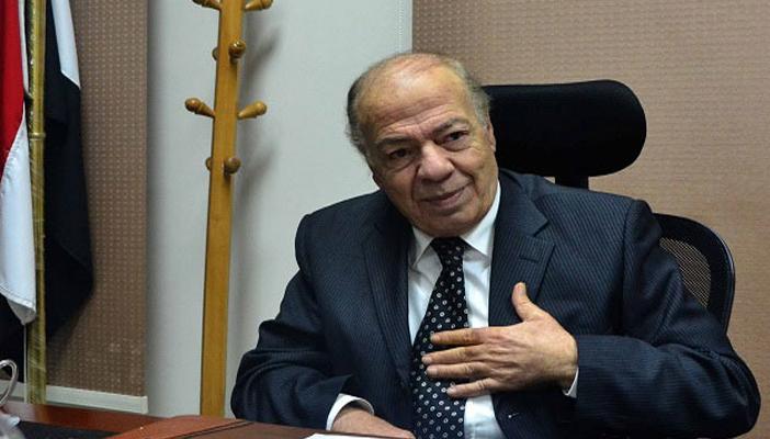 إحالة 7 مسؤولين إلى المحاكمة في قضية “حرق قاعة المؤتمرات”