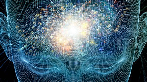 عناصر غذائية تؤثر على الذاكرة وأداء عمل الدماغ.. تعرَّف عليها