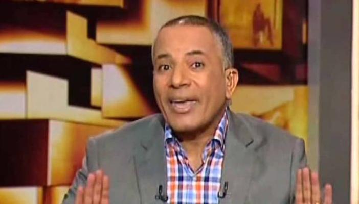 بالفيديو..موسى لـ”الغرب”: صنفوا الإخوان إرهابيين وسينتهي العنف بالعالم