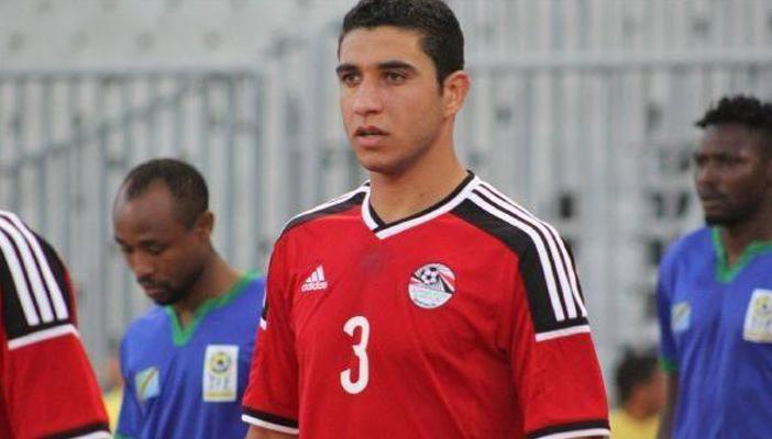 البدري يؤجل انضمام رامي ربيعة للمنتخب حتى تماثله للشفاء