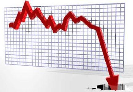 مبيعات المصريين تتسبب في خسارة البورصة 7.3 مليار جنيه