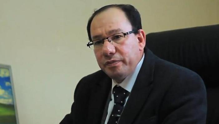 سقوط نظرية الجاكيت