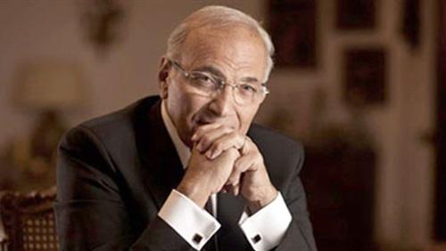 حفظ التحقيقات في “أرض الطيارين”.. ودفاع شفيق: لعدم وجود مستحقات مالية