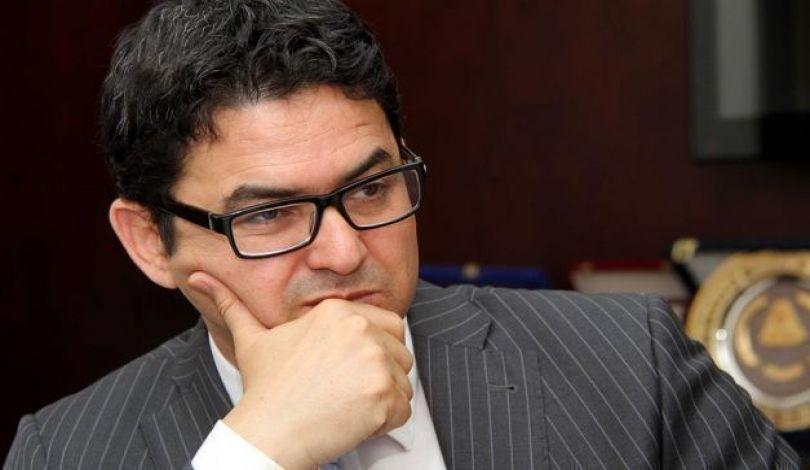 محمد محسوب يروي شهادته عن أحداث 3 يوليو