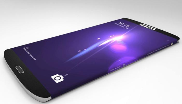 أفضل 5 نصائح لعمر أطول لبطارية هاتف Galaxy S6