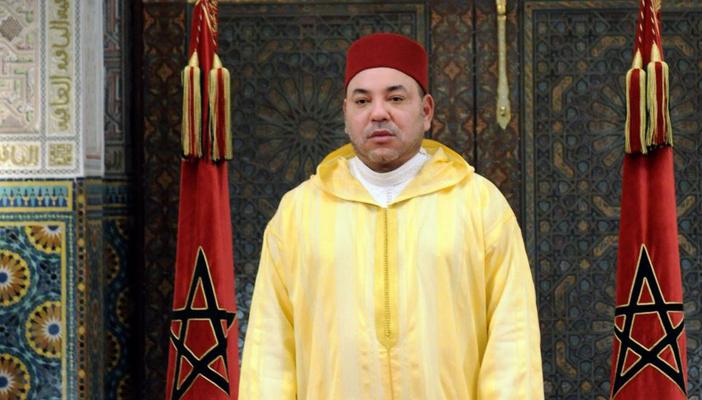 اليوم.. عالمان إسرائيليان يشاركان بمؤتمر “مالطا 7” في المغرب
