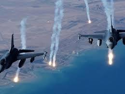 الشرطة الفرنسية تلقي القبض على 3 أشخاص على خلفية هجمات باريس