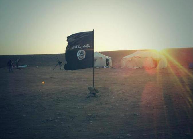 عسكريون :الحرب على الارهاب تحتاج نفس طويل