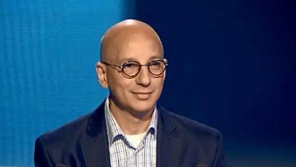 هل شارك الجيش المصري في الحرب العالمية الأولى؟!