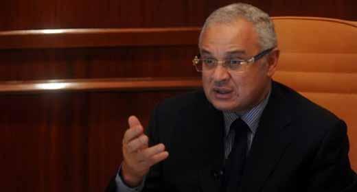 بالفيديو.. “زعزوع”: خسائر السياحة وصلت 100 مليون دولار