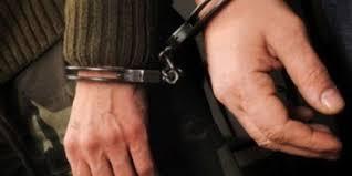 نيابة بورسعيد تحبس نمساويًا 4 أيام لتصويره قناة السويس