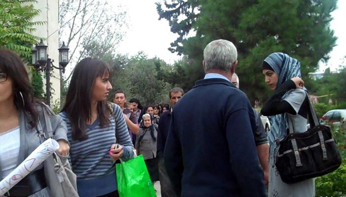 ياسر الزعاترة: أعان الله مسلمي أوروبا على تداعيات هجمات باريس