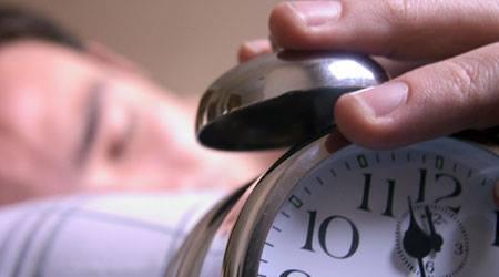 كثرة النوم.. تسبب الأمراض