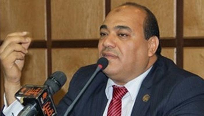 مرشح على منصب نقيب المحامين: سنكشف تزوير الانتخابات بالمستندات