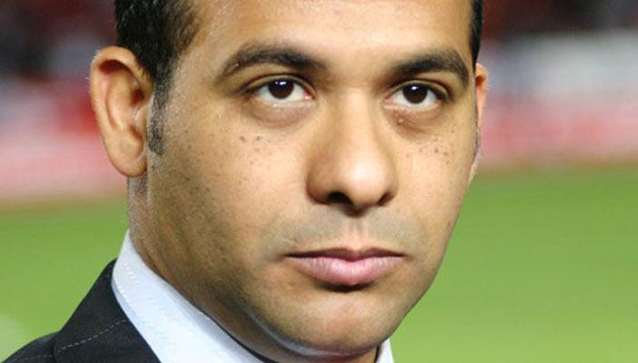وليد صلاح لـ”رصد”: وضع غالي في التشكيلة الأساسية “هيفرق مع المنتخب”