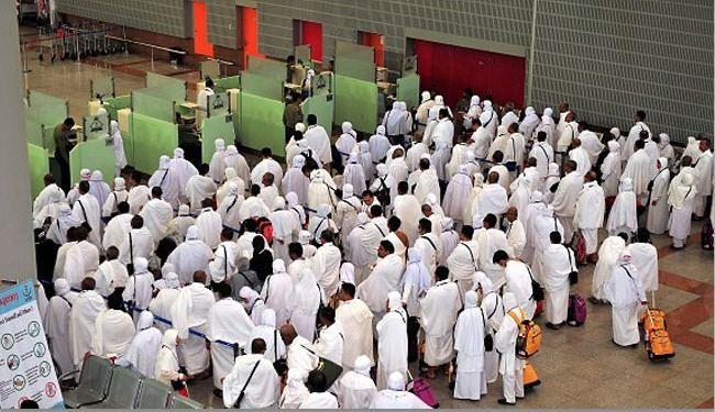 السياحة الدينية: 15% زيادة في أسعار العمرة على الموسم الماضي