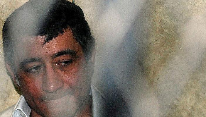 تأجيل محاكمة “عز” في “حديد الدخيلة” لجلسة 23 ديسمبر