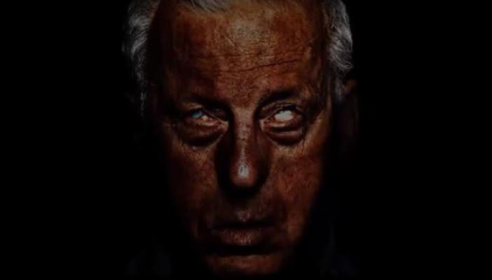 بالفيديو.. ماذا يرى الأعمى في أحلامه؟