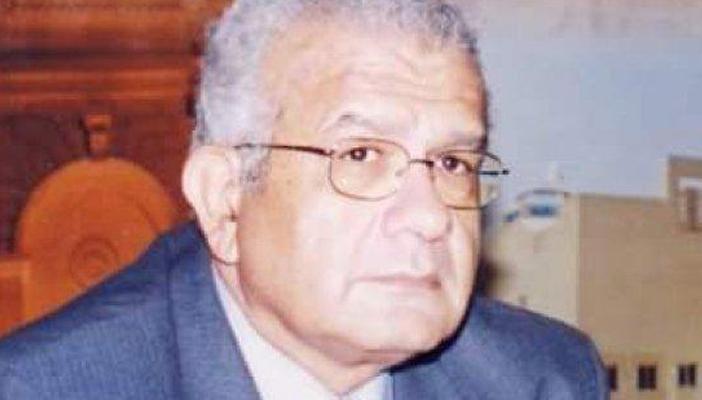 حازم حسني: ما فعلته روسيا تجاه مصر استخفاف بدولة السيسي