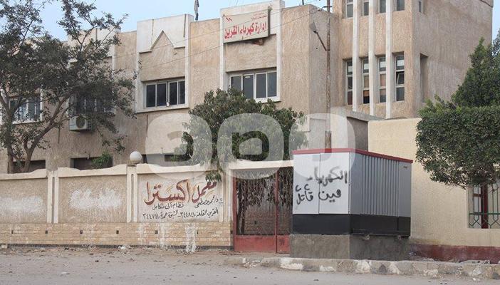 أهالي القرين لـ”رصد”: ارتفاع فواتير الكهرباء خرب بيوتنا