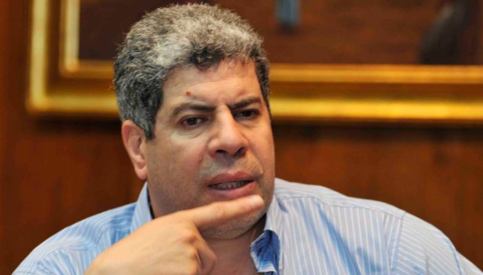 شوبير: على لاعبي المنتخب التعلم من درس “تشاد”