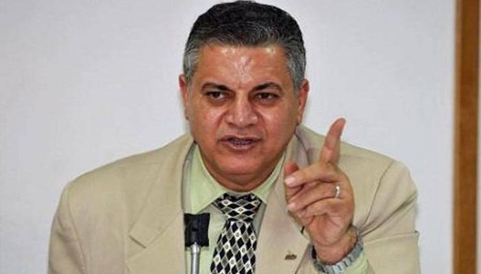 اليوم.. أولى جلسات محاكمة “الفخراني” بتهمة “الابتزاز واستغلال النفوذ”