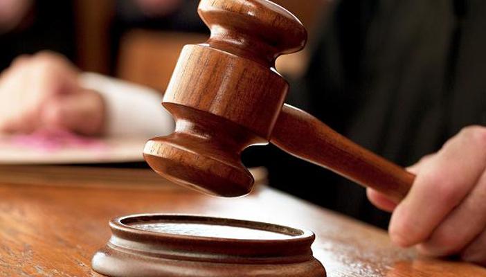 السجن 15 عامًا لتاجر مخدرات من الأسرة الحاكمة بالكويت