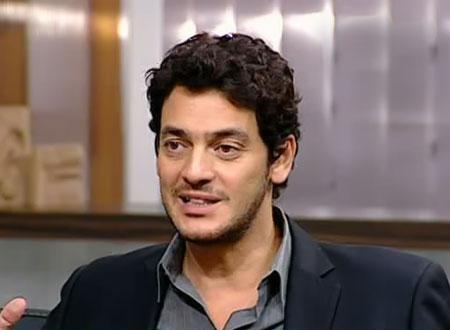 أبو النجا: العسكر يحارب الشباب الثائر