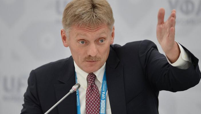 روسيا: لا تعاون مع مصر بشأن التحقيقات في حادث الطائرة المنكوبة