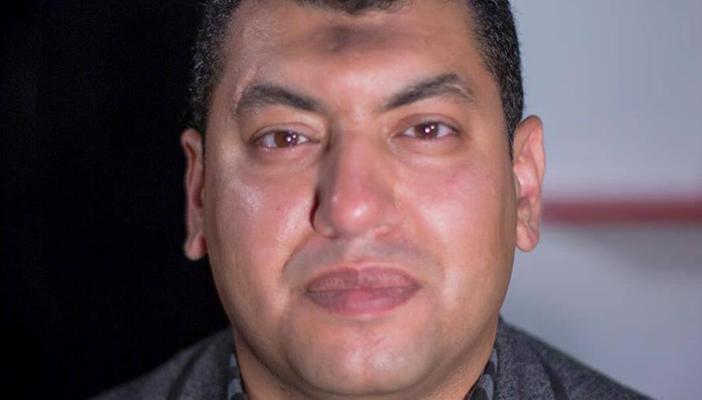 “مفرح” يكشف تأثير استخدام المادة “51” على الأوضاع في سيناء