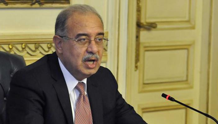 تعيين مذيع بقناة “النيل” متحدثًا باسم مجلس الوزراء