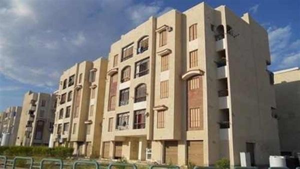 فتح باب الحجز لمشروع “بيت الوطن” للمصريين بالخارج