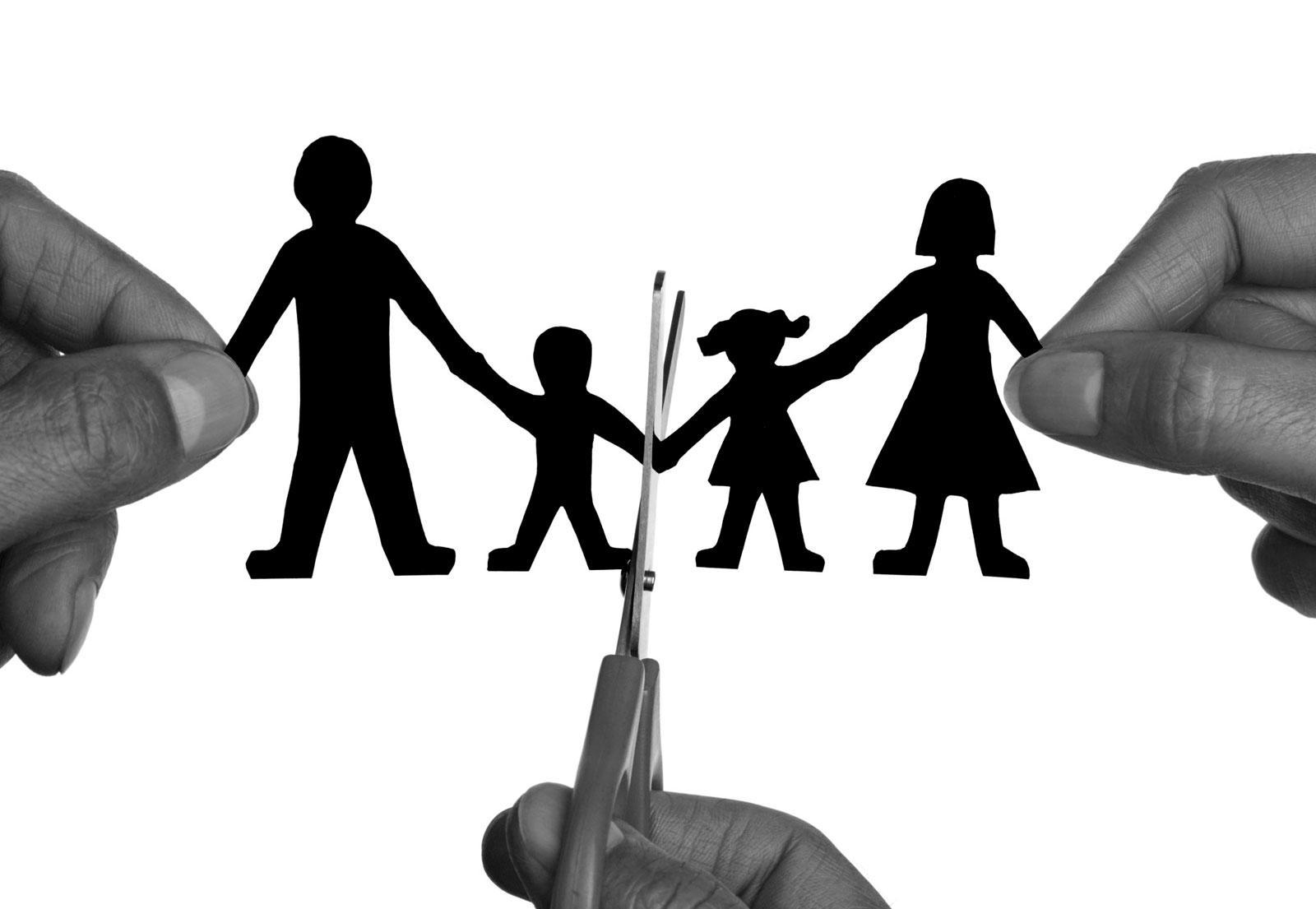 في 5 خطوات.. كيف تستعيدين حياتك بعد الطلاق؟