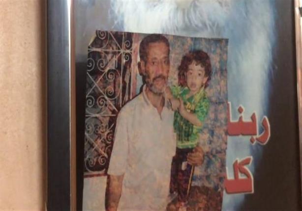 مجدي مكين يشعل مواقع التواصل.. ونشطاء: الدين لله والوطن للتعذيب