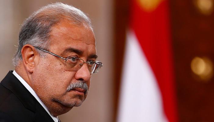 رئيس الوزراء يسافر إلى ألمانيا لإجراء فحوص طبية