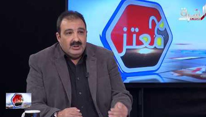 اعتقال طيار سابق بالجيش المصري في مطار القاهرة قبل سفره إلى روسيا