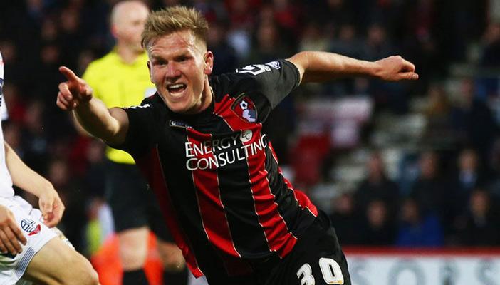 هويي يحذر اليونايتد من التفاوض مع ريتشي