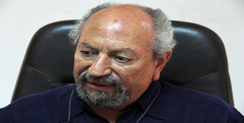 بالفيديو.. سعد الدين: المصالحة قد تشمل انتخابات مبكرة والضامن هو الله