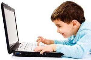 61 بالمائة من البريطانيين يتجسسون على رسائل أبنائهم الإلكترونية