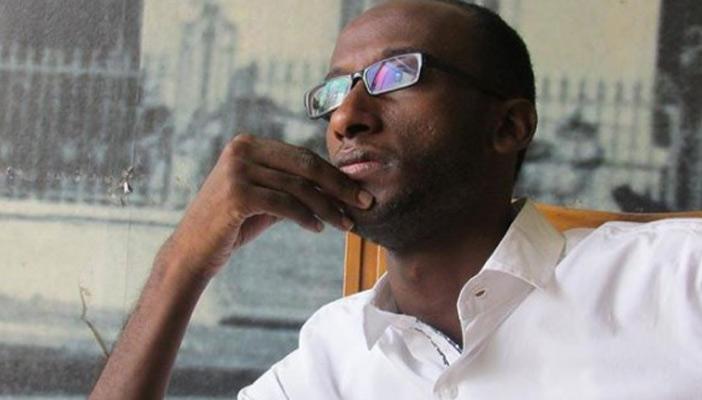 الخرطوم والقاهرة.. وسيناريوهات المربع “صفر”