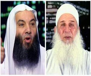 جدل حول بيان “حسان” و”يعقوب” عن “انتفاضة الشباب المسلم”