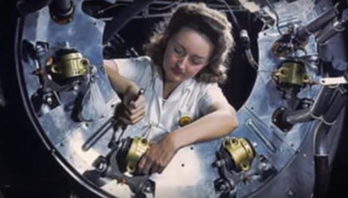 بالفيديو.. 10 اختراعات قدمتها النساء للإنسانية