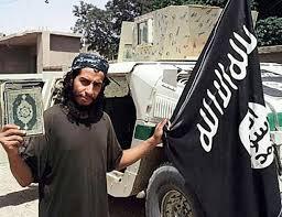 المدعي العام الفرنسي: مقتل “أباعود” العقل المدبر لهجمات باريس
