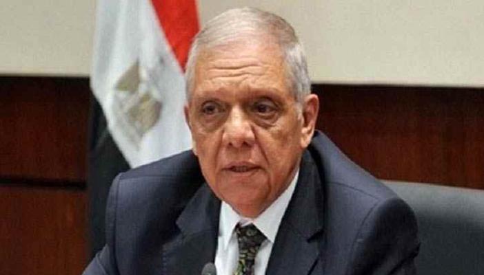 الحكومة بين مطرقة زيادة الإنتاج وسندان تناقص الاحتياطي الأجنبي