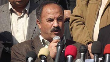 نقيب صيادي غزة: بحرية الاحتلال استهدفت قاربي صيد