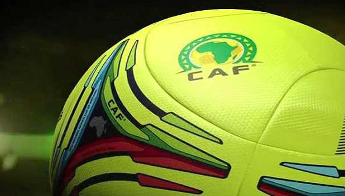 مواعيد مباريات المرحلة الأخيرة من التصفيات الإفريقية للمونديال